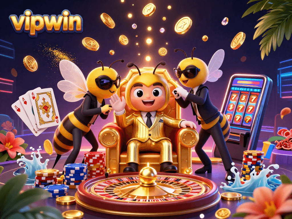 How to Master vipwin Betting Strategies in Just 30 Days for Winning Odds