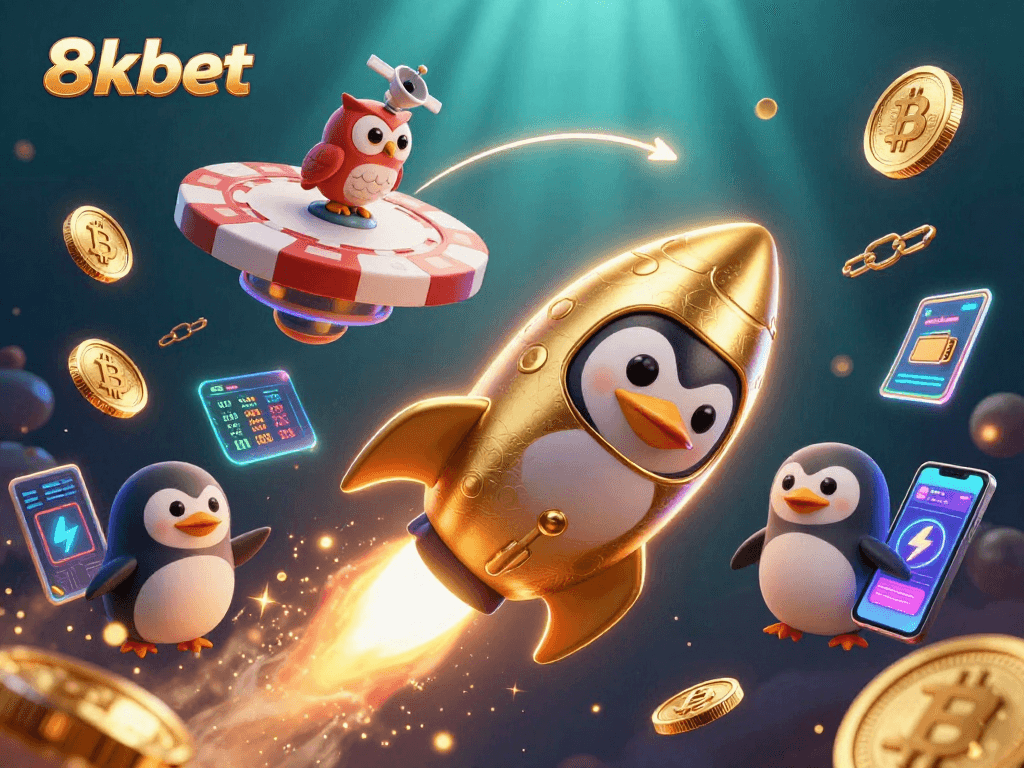 The Final Verdict on 8xbet for 2026: Winning Strategies for Gamblers