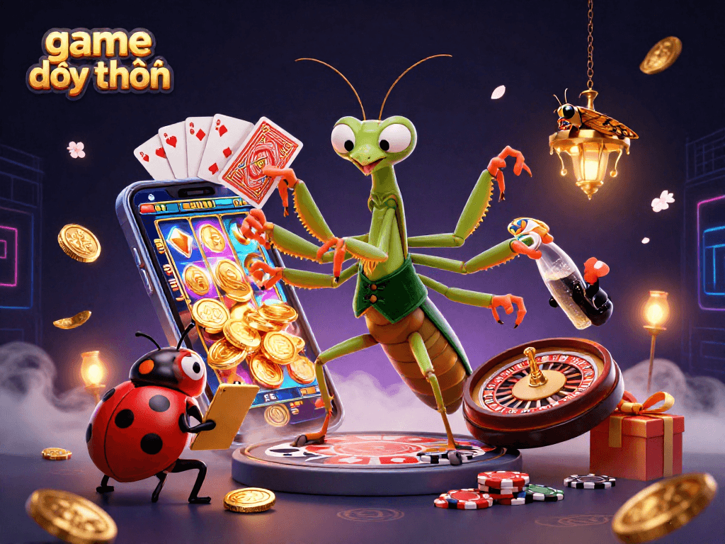 Game Đổi Thưởng Year in Review: Best Moments of 2026 for Players