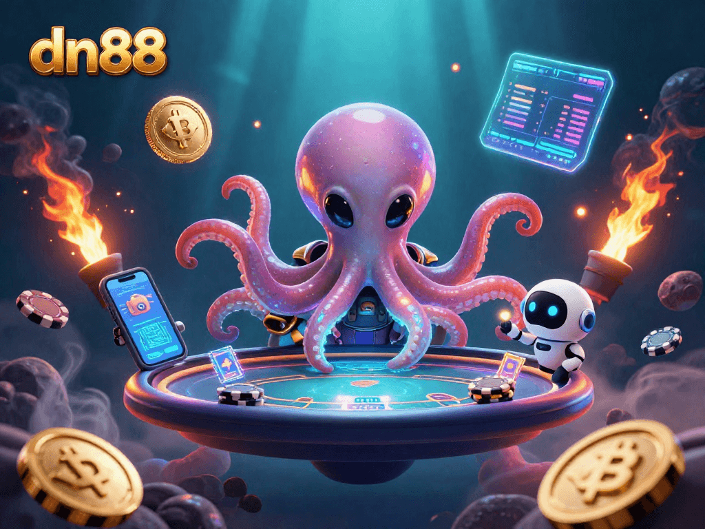 6 Expert Tips for Maximizing Your Experience at dn88 in 2026