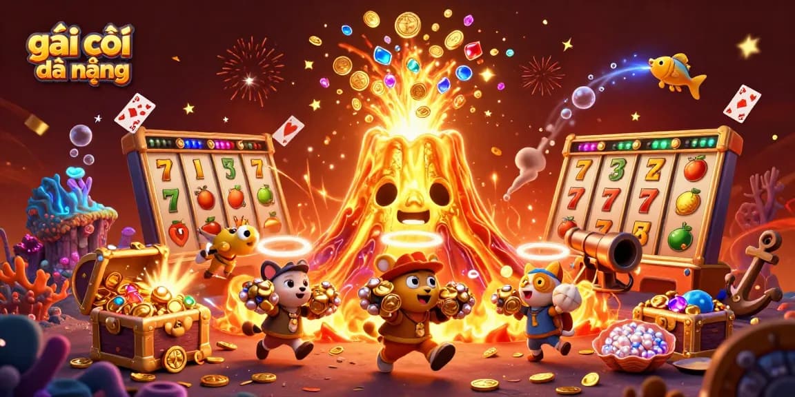 Is gái gọi đà nẵng the Next Big Thing in Strategic Casino Gaming for 2026?