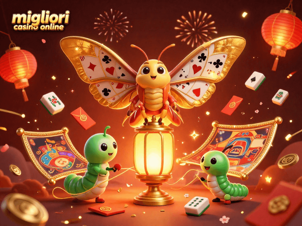 I migliori casino online: La Verità Svelata per i Giocatori nel 2026