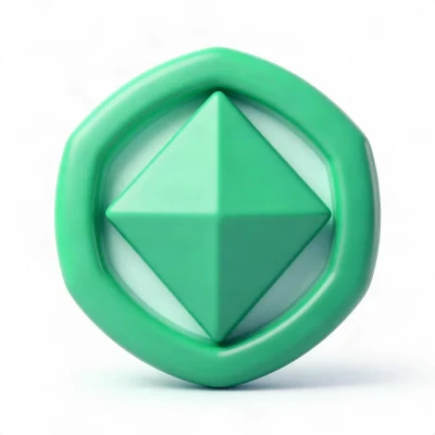 Jade Esport